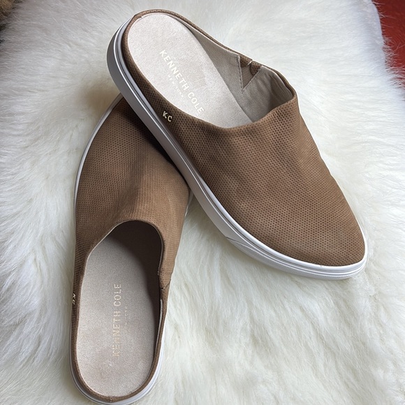 Cole Haan | Shoes | Womens Kenneth Cole 
